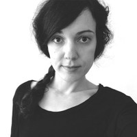 Anne Lehmann