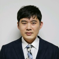 배효준
