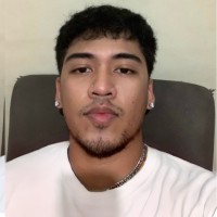 Japhet Oen Tamsi