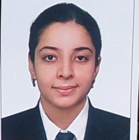 Manjot Kaur