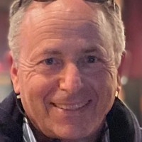 Michael Kurs