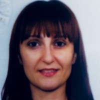 Paola Botter