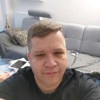 Stefan Teichmann