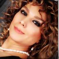 Marjan Samani