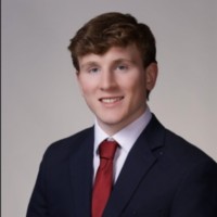 Conor McKenna