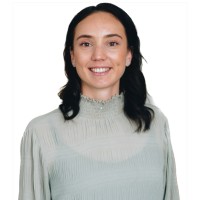 Matilda Börlin