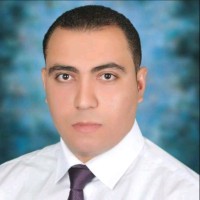 Mohamed Abdelaziz