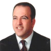 Enver Metin