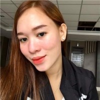 Sarah Jane Sari