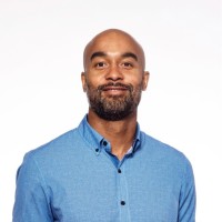 Will Henderson