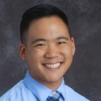 Morris Shieh