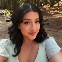 Paris Robles