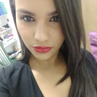 Thalia Natalia Albuquerque