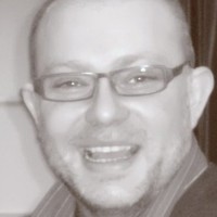 Alain Humblet