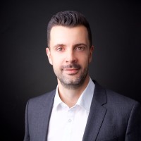Mattia Basso