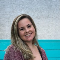 Emily Lesher