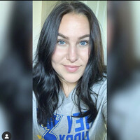 Cherise Law