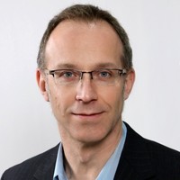 Marc Ortlieb