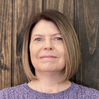 Donna Gibson