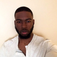 Doquan Hines