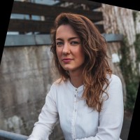 Ann-Kathrin Hochgrebe