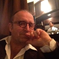 Michaël VIGER