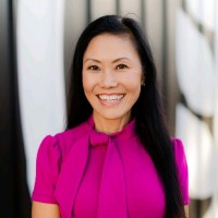 Giovanna Garcia, Ccim, Cpm