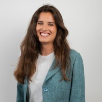 Andrea Gallardo Peydro