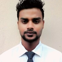 Chamilka Jayasinghe