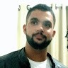 Tom Gomes
