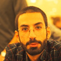 Omar Elasfar