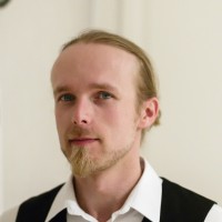 Istvan Kalmandi