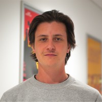 Arthur Perrotin