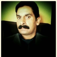 ABRAR GHUMMAN