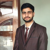 Aayush Niraula