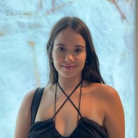 Natália Ferrari de Barros