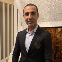 Habib Kalim