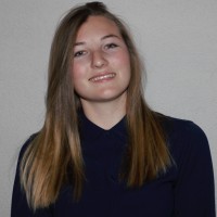 Olivia Philomena Moser