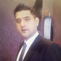 Malik Fahad
