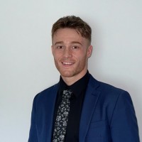 Nicholas Comerford