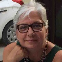 Berrin Aydin