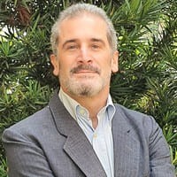 Cássio Morelli