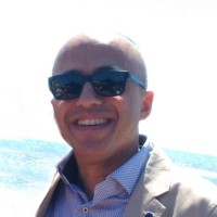 Raffaele Esposito