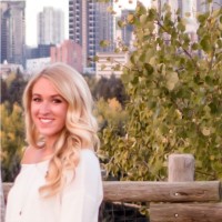 Kaylea Hoekstra
