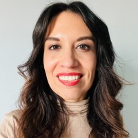 Alejandra Guerrero