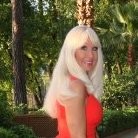 Carole Cale