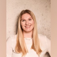 Angelina Kandler