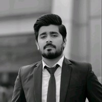 Abdur Rehman
