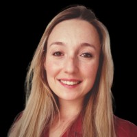 Morgane Gourvenec