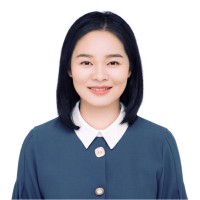 陈秋月